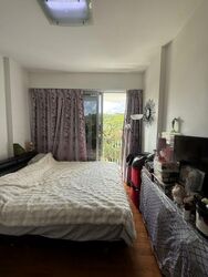 The Parc Condominium (D5), Condominium #449699321